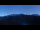 Webcam in Zermatt, 1.2 mi away