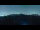 Webcam in Zermatt, 3.1 km entfernt