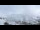 Webcam in Zermatt, 3.7 km entfernt