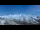 Webcam in Zermatt, 2.6 km