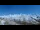 Webcam in Zermatt, 3.7 km