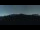 Webcam in Zermatt, 3.3 km