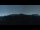 Webcam in Zermatt, 3.3 km