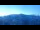 Webcam in Zermatt, 2.8 km