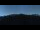 Webcam in Zermatt, 2.4 km