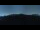 Webcam in Zermatt, 2.4 km entfernt