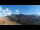 Webcam in Zermatt, 1.8 km