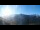 Webcam in Zermatt, 2.7 mi away
