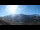 Webcam in Zermatt, 6.9 km