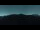 Webcam in Zermatt, 3 mi away