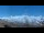 Webcam in Zermatt, 3.7 km
