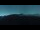 Webcam in Zermatt, 7.9 km entfernt