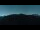 Webcam in Zermatt, 3.3 km entfernt