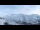 Webcam in Zermatt, 1.4 mi away