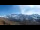 Webcam in Zermatt, 3.7 km