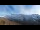Webcam in Zermatt, 3.7 km entfernt