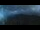 Webcam in Zermatt, 3 mi away