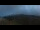 Webcam in Zermatt, 7.9 km
