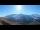 Webcam in Zermatt, 7 km