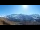 Webcam in Zermatt, 7 km