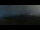 Webcam in Zermatt, 3 mi away