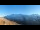 Webcam in Zermatt, 2.7 km