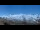 Webcam in Zermatt, 3.7 km entfernt