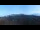 Webcam in Zermatt, 1.8 km