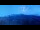 Webcam in Zermatt, 1.2 mi away