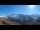Webcam in Zermatt, 7.9 km