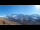 Webcam in Zermatt, 7.9 km
