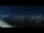 Webcam in Zermatt, 3.1 km