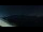 Webcam in Zermatt, 2.8 km
