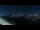 Webcam in Zermatt, 7.9 km