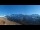 Webcam in Zermatt, 3.1 km
