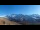 Webcam in Zermatt, 3.1 km