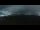 Webcam in Zermatt, 3.7 km