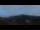 Webcam in Zermatt, 2.7 mi away
