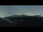 Webcam in Zermatt, 0.5 mi away