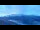 Webcam in Zermatt, 2.6 km