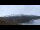 Webcam in Zermatt, 2.7 km