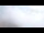 Webcam in Zermatt, 1.2 mi away
