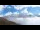 Webcam in Zermatt, 1.8 km entfernt