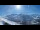 Webcam in Zermatt, 3.7 km