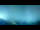 Webcam in Zermatt, 1.2 mi away
