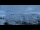 Webcam in Zermatt, 1.4 mi away