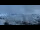 Webcam in Zermatt, 3.7 km