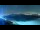 Webcam in Zermatt, 0.7 mi away