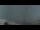 Webcam in Zermatt, 0.7 mi away
