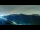 Webcam in Zermatt, 3.7 km